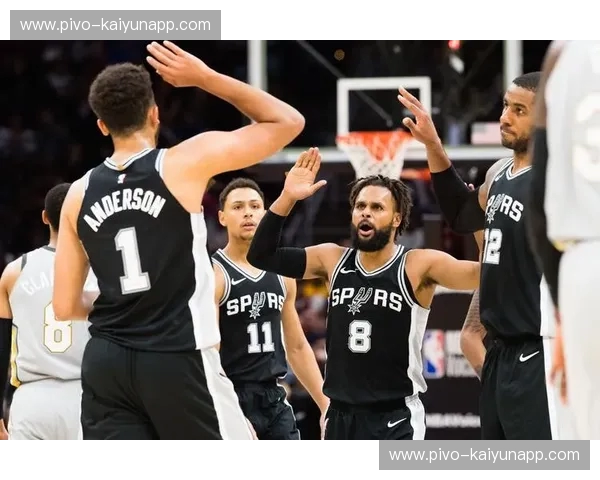 绝地之巅的宿命交响：重回2013，热火与马刺的终极七章