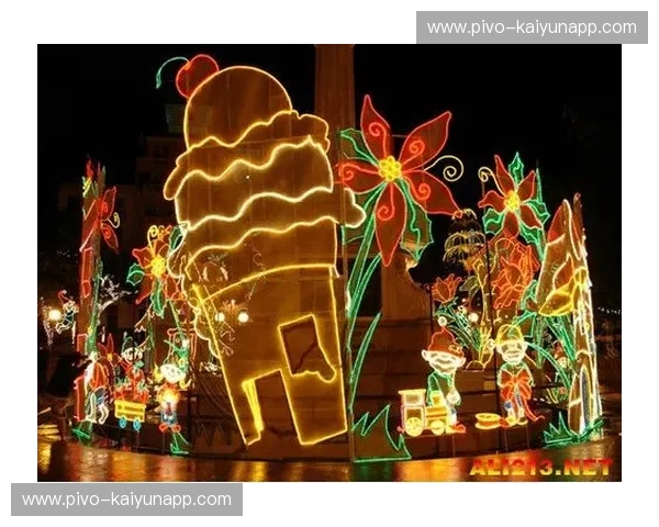 宿命之战，热血狂欢：当墨西哥遇见波多黎各，拉丁灵魂的终极碰撞